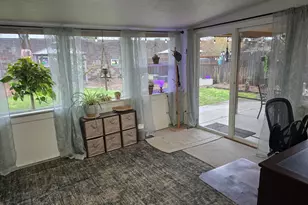 1510 Rainier Rd, Woodburn, OR 97071 - Photo 7