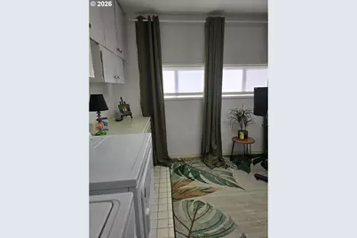 1510 Rainier Rd, Woodburn, OR 97071 - Photo 13