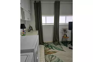 1510 Rainier Rd, Woodburn, OR 97071 - Photo 13