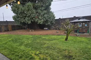 1510 Rainier Rd, Woodburn, OR 97071 - Photo 15