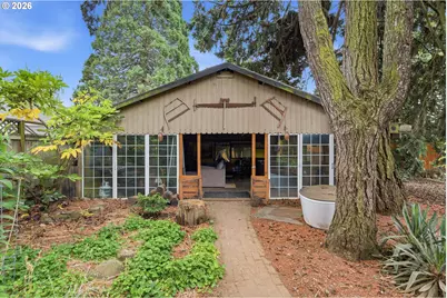 1324 NE 79th Ave, Portland, OR 97213 - Photo 17