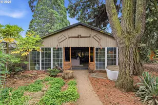 1324 NE 79th Ave, Portland, OR 97213 - Photo 17