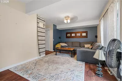 1324 NE 79th Ave, Portland, OR 97213 - Photo 13