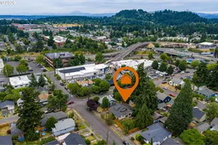 1324 NE 79th Ave, Portland, OR 97213 - Photo 29