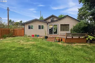 1324 NE 79th Ave, Portland, OR 97213 - Photo 25