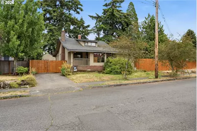 1324 NE 79th Ave, Portland, OR 97213 - Photo 27