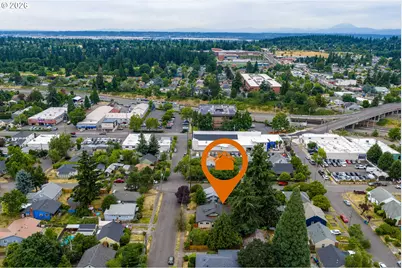 1324 NE 79th Ave, Portland, OR 97213 - Photo 33