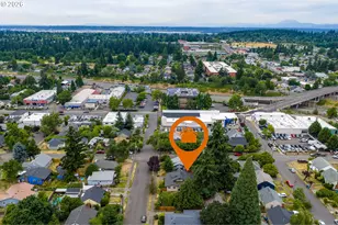 1324 NE 79th Ave, Portland, OR 97213 - Photo 33