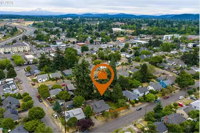 1324 NE 79th Ave, Portland, OR 97213 - Photo 31