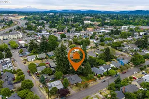 1324 NE 79th Ave, Portland, OR 97213 - Photo 31