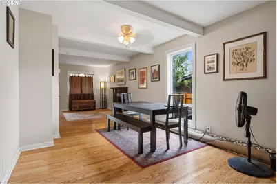 1324 NE 79th Ave, Portland, OR 97213 - Photo 7