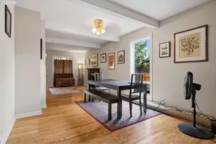 1324 NE 79th Ave, Portland, OR 97213 - Photo 7