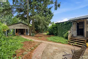 1324 NE 79th Ave, Portland, OR 97213 - Photo 21