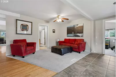 1324 NE 79th Ave, Portland, OR 97213 - Photo 3
