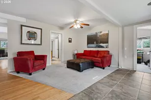 1324 NE 79th Ave, Portland, OR 97213 - Photo 3