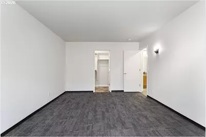 13210 SE 7th St #M60, Vancouver, WA 98683 - Photo 25