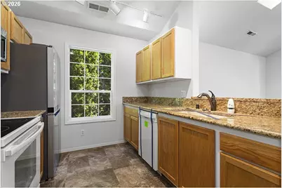 13210 SE 7th St #M60, Vancouver, WA 98683 - Photo 15