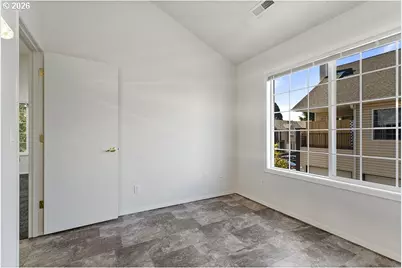 13210 SE 7th St #M60, Vancouver, WA 98683 - Photo 19