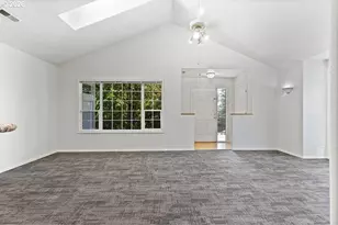 13210 SE 7th St, Vancouver, WA 98683 - Photo 13
