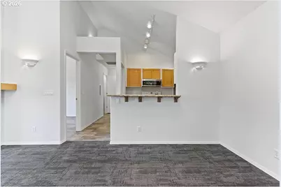 13210 SE 7th St #M60, Vancouver, WA 98683 - Photo 9