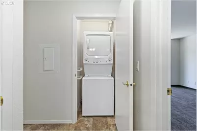 13210 SE 7th St #M60, Vancouver, WA 98683 - Photo 31