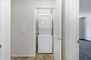 13210 SE 7th St, Vancouver, WA 98683 - Photo 31