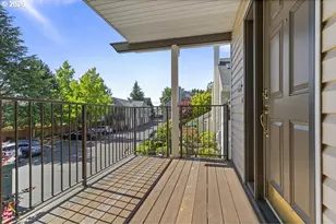13210 SE 7th St, Vancouver, WA 98683 - Photo 3