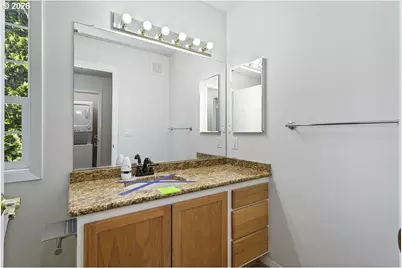 13210 SE 7th St #M60, Vancouver, WA 98683 - Photo 29