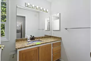 13210 SE 7th St, Vancouver, WA 98683 - Photo 29