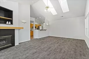 13210 SE 7th St, Vancouver, WA 98683 - Photo 7