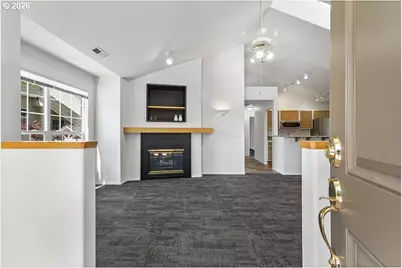 13210 SE 7th St #M60, Vancouver, WA 98683 - Photo 5