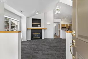 13210 SE 7th St, Vancouver, WA 98683 - Photo 5