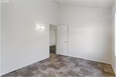 13210 SE 7th St #M60, Vancouver, WA 98683 - Photo 21