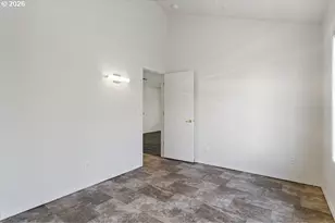 13210 SE 7th St, Vancouver, WA 98683 - Photo 21