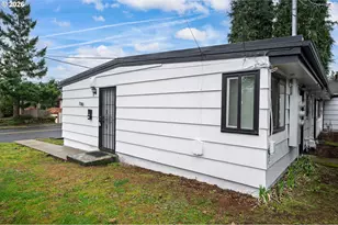 7180 SE Tolman St, Portland, OR 97206 - Photo 5