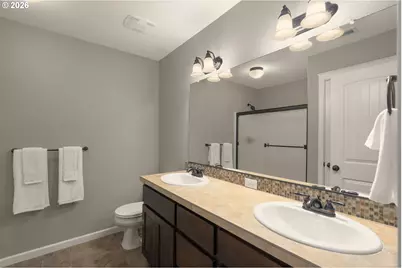 52183 SE Tussing Way, Scappoose, OR 97056 - Photo 17