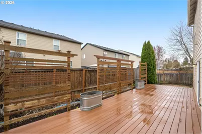 52183 SE Tussing Way, Scappoose, OR 97056 - Photo 25