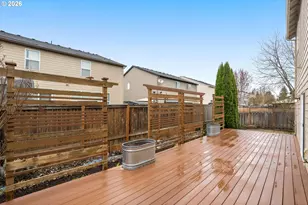 52183 SE Tussing Way, Scappoose, OR 97056 - Photo 25