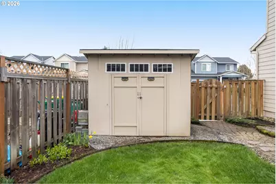 52183 SE Tussing Way, Scappoose, OR 97056 - Photo 31