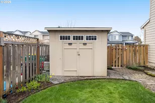 52183 SE Tussing Way, Scappoose, OR 97056 - Photo 31