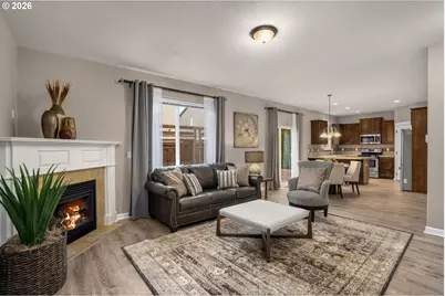 52183 SE Tussing Way, Scappoose, OR 97056 - Photo 7