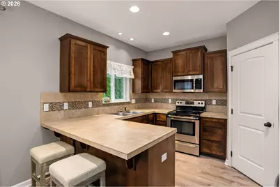 52183 SE Tussing Way, Scappoose, OR 97056 - Photo 11