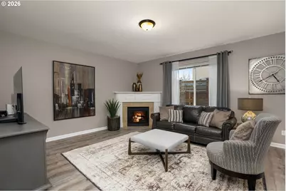 52183 SE Tussing Way, Scappoose, OR 97056 - Photo 5