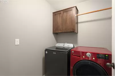 52183 SE Tussing Way, Scappoose, OR 97056 - Photo 23