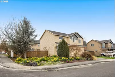 52183 SE Tussing Way, Scappoose, OR 97056 - Photo 3