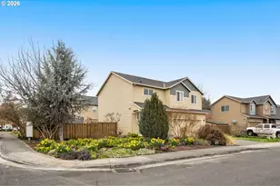 52183 SE Tussing Way, Scappoose, OR 97056 - Photo 3