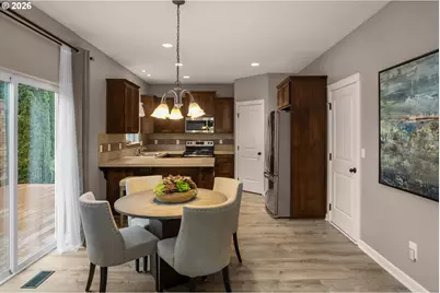 52183 SE Tussing Way, Scappoose, OR 97056 - Photo 9