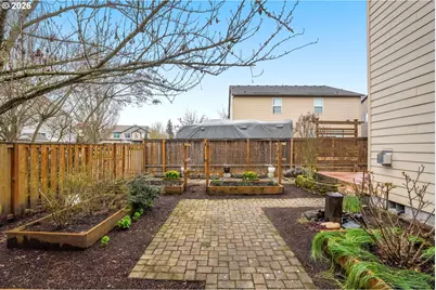 52183 SE Tussing Way, Scappoose, OR 97056 - Photo 27