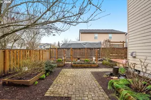 52183 SE Tussing Way, Scappoose, OR 97056 - Photo 27