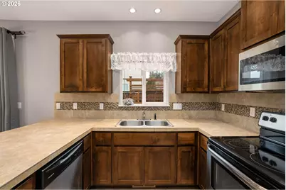 52183 SE Tussing Way, Scappoose, OR 97056 - Photo 13